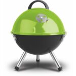 Promotii gratre ieftine din Cehia Gratar Fieldmann FZG 1000G