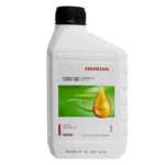 Ulei Honda 0.6L motoare 4 Timpi