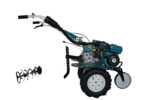 preturi Motosapa DKD HS500
