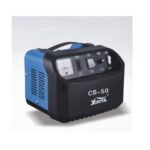 Incarcator pentru acumulatori DKD CB-50 cu 600w