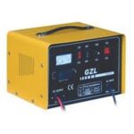 Incarcator pentru acumulatori DKD GZL 60 cu putere de 600 wati