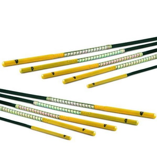 Lance vibratoare Masalta MVP 38x6