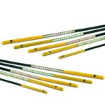 Lance vibratoare Masalta MVS 50X6