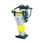 Mai compactor Masalta MR70H