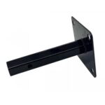 Set Manicot Motocultor 23mm Lungime 17Cm - imagine 4
