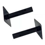 Set Manicot Motocultor 23mm Lungime 17Cm - imagine 5