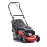 Masina de tuns gazon DKD VARI590H
