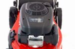 Masina de tuns gazon  VARI  CSL 484 H - imagine 5