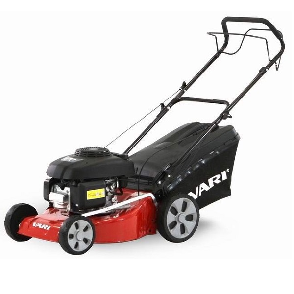 Masina de tuns gazon  VARI  CSL 484 H - imagine 6