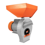 Moara electrica TechnoWorker MME35 3.5KW - imagine 2