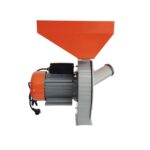 Moara electrica TechnoWorker MME35 3.5KW - imagine 3