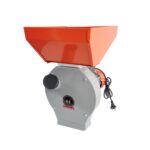 Moara electrica TechnoWorker MME35 3.5KW - imagine 4