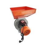 Moara electrica TechnoWorker MME35 3.5KW - imagine 5