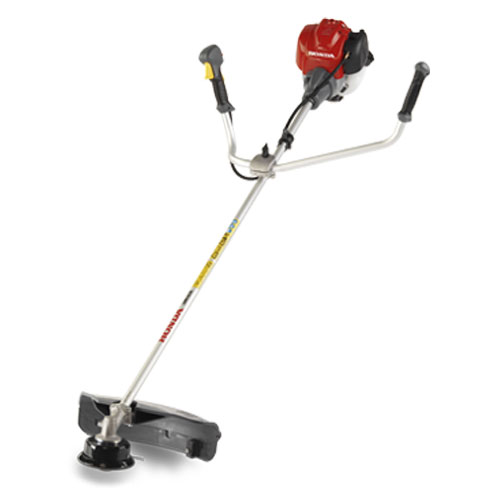 Motocoasa HONDA UMK 425 cu motor in 4 timpi la un pret foarte bun la vanzare. Vindem diferite tipuri de trimere honda cu putere de 1 CP