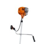 Motocoasa Technoworker BC 43 PRO - imagine 4
