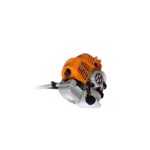 Motocoasa Technoworker BC 52 PRO - imagine 3