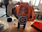Motocoasa Technoworker BC 52 PRO - imagine 5
