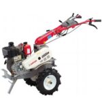 Motocultor Diesel Kipor KDT 610 C pentru arat semanat si prasit pamantul. Preturi mici la motocultoare ieftine de arat semanat si cultivat