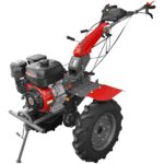motor 9