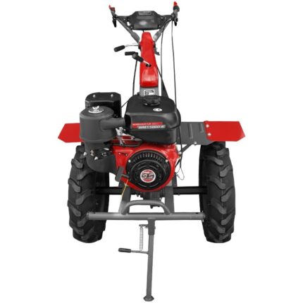 Motocultor WEIMA WM1100D (KM) - 6 viteze
