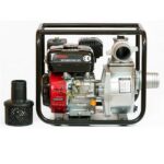 Motopompa 3"WM  DKD pentru irigat de vanzare de la agromall. Motopompa pret ieftin de vanzare .Motopompa profesionala