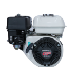 Motor Honda GP 200 cu putere de 5.5 cp benzina