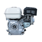 Motor Honda GP 200 ax pana - imagine 2