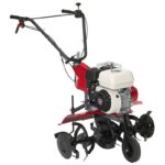 Motosapa Honda FG 320 R la promotie
