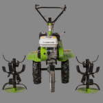 preturi Motosapa DKD HS500