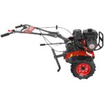 Motosapa WEIMA WM900M-3 NEW cu 7CP viteze 3 inainte 1 inapoi - imagine 3