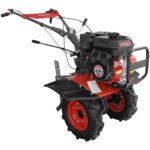 Motosapa WEIMA WM900M-3 NEW cu 7CP viteze 3 inainte 1 inapoi - imagine 4