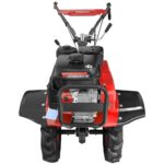 Motosapa WEIMA WM900M-3 NEW cu 7CP viteze 3 inainte 1 inapoi - imagine 6