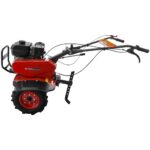 Motosapa WEIMA WM900M-3 NEW cu 7CP viteze 3 inainte 1 inapoi - imagine 8