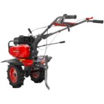 Motosapa WEIMA WM900M-3 NEW cu 7CP viteze 3 inainte 1 inapoi - imagine 9