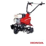 Motocultor Honda FG 320 R originala ieftina