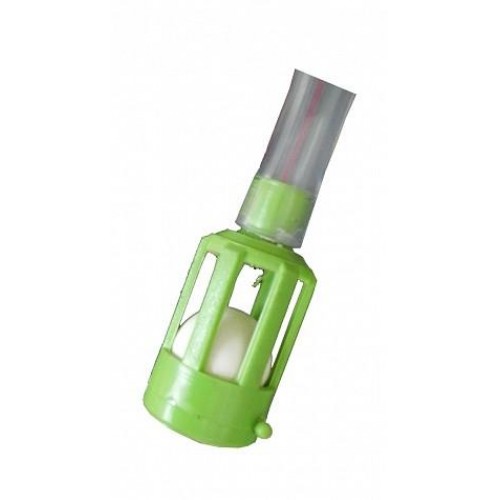 Opritor lapte pentru mulgatorile de vaci oi sau capre. Accesorii pentru aparatele de muls vacile