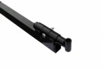 Remorca pentru motosape DKD LY 800 NEW - imagine 2
