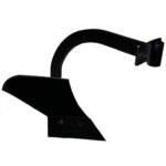 Plug arat DKD pentru motosape si motocultoare. Accesorii pentru motocultoarele gradina