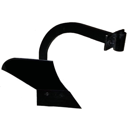 Plug arat DKD pentru motosape si motocultoare. Accesorii pentru motocultoarele gradina
