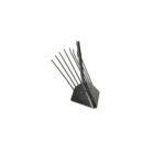 Plug cartofi ProGARDEN special pentru scos cartofii
