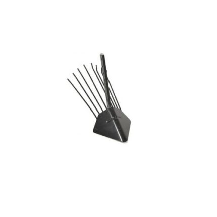 Plug cartofi ProGARDEN special pentru scos cartofii