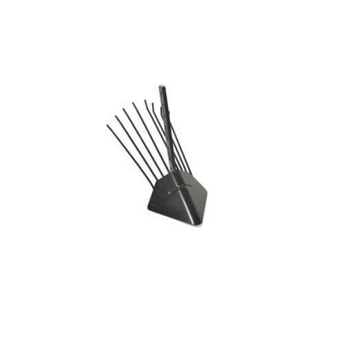 Plug cartofi ProGARDEN special pentru scos cartofii