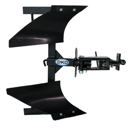 Plug Arat Reversibil DKD 500/900