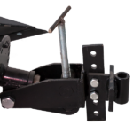 Plug Arat Reversibil DKD 500/900 - imagine 2