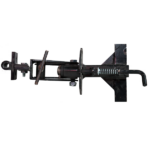 Plug Arat Reversibil DKD 500/900 - imagine 3