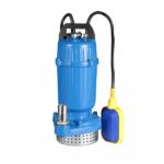 Pompa submersibila DKD 1.5-16 pentru pompararea apei