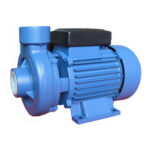 Pompa de irigat 2DK-30 omnigena de vanzare. Pret pompe de irigat de la recold tools