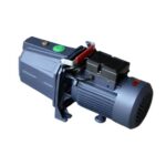Jet100L Pompa de suprafata DKD cu bobina din cupru. Preturi pompe ieftine jet 100L cu bobina