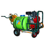 Atomizor DKD ys-100 in 4 timpi | atomizoare ieftine DKD | pulverizatoare gradina | stropitoare copaci | atomizatoare pret ieftin