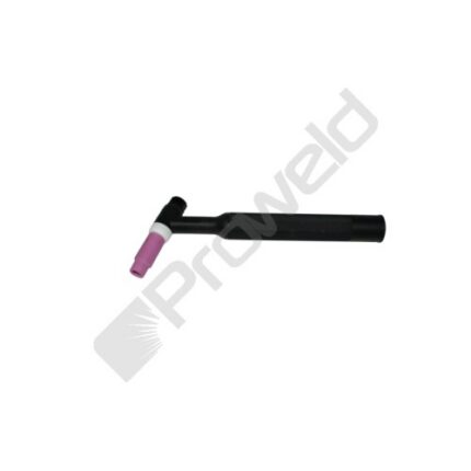 Proweld - Cap torta WP18 (TIG)